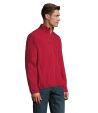RADIAN MEN SOFTSHELL Personalizado 7S03090 - Imagen 3