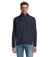 RADIAN MEN SOFTSHELL Personalizado 7S03090 - Imagen 4