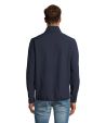 RADIAN MEN SOFTSHELL Personalizado 7S03090 - Imagen 5