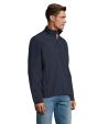RADIAN MEN SOFTSHELL Personalizado 7S03090 - Imagen 6