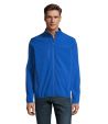 RADIAN MEN SOFTSHELL Personalizado 7S03090 - Imagen 7