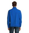 RADIAN MEN SOFTSHELL Personalizado 7S03090 - Imagen 8