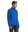 RADIAN MEN SOFTSHELL Personalizado 7S03090 - Imagen 9