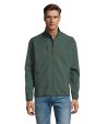 RADIAN MEN SOFTSHELL Personalizado 7S03090 - Imagen 10