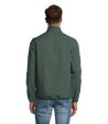 RADIAN MEN SOFTSHELL Personalizado 7S03090 - Imagen 11