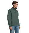 RADIAN MEN SOFTSHELL Personalizado 7S03090 - Imagen 12