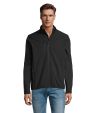 RADIAN MEN SOFTSHELL Personalizado 7S03090 - Imagen 13