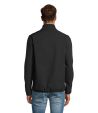 RADIAN MEN SOFTSHELL Personalizado 7S03090 - Imagen 14