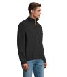RADIAN MEN SOFTSHELL Personalizado 7S03090 - Imagen 15