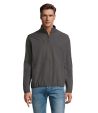 RADIAN MEN SOFTSHELL Personalizado 7S03090 - Imagen 16