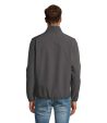 RADIAN MEN SOFTSHELL Personalizado 7S03090 - Imagen 17
