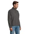 RADIAN MEN SOFTSHELL Personalizado 7S03090 - Imagen 18