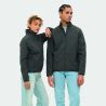 RADIAN MEN SOFTSHELL Personalizado 7S03090 - Imagen 19