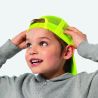BUBBLE KIDS 5 PANEL CAP Personalizado 7S03091 - Imagen 7