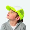BUBBLE KIDS 5 PANEL CAP Personalizado 7S03091 - Imagen 8