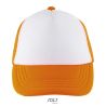 BUBBLE KIDS 5 PANEL CAP Personalizado 7S03091 - Imagen 15