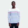 MATELOT LSL MEN T-SHIRT Personalizado 7S03099 - Imagen 4