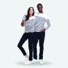MATELOT LSL MEN T-SHIRT Personalizado 7S03099 - Imagen 11