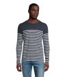 MATELOT LSL MEN T-SHIRT Personalizado 7S03099 - Imagen 12