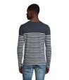MATELOT LSL MEN T-SHIRT Personalizado 7S03099 - Imagen 13