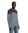 MATELOT LSL MEN T-SHIRT Personalizado 7S03099 - Imagen 14