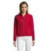 RADIAN WOMEN SOFTSHELL Personalizado 7S03107 - Imagen 1