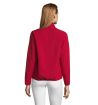 RADIAN WOMEN SOFTSHELL Personalizado 7S03107 - Imagen 2