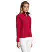 RADIAN WOMEN SOFTSHELL Personalizado 7S03107 - Imagen 3