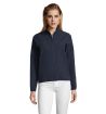 RADIAN WOMEN SOFTSHELL Personalizado 7S03107 - Imagen 4