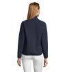 RADIAN WOMEN SOFTSHELL Personalizado 7S03107 - Imagen 5