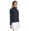 RADIAN WOMEN SOFTSHELL Personalizado 7S03107 - Imagen 6