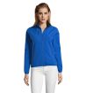 RADIAN WOMEN SOFTSHELL Personalizado 7S03107 - Imagen 7