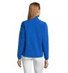 RADIAN WOMEN SOFTSHELL Personalizado 7S03107 - Imagen 8