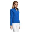 RADIAN WOMEN SOFTSHELL Personalizado 7S03107 - Imagen 9
