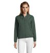 RADIAN WOMEN SOFTSHELL Personalizado 7S03107 - Imagen 10