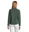 RADIAN WOMEN SOFTSHELL Personalizado 7S03107 - Imagen 11