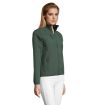 RADIAN WOMEN SOFTSHELL Personalizado 7S03107 - Imagen 12