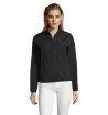 RADIAN WOMEN SOFTSHELL Personalizado 7S03107 - Imagen 13