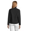 RADIAN WOMEN SOFTSHELL Personalizado 7S03107 - Imagen 14