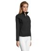 RADIAN WOMEN SOFTSHELL Personalizado 7S03107 - Imagen 15