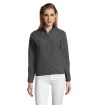 RADIAN WOMEN SOFTSHELL Personalizado 7S03107 - Imagen 16