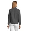 RADIAN WOMEN SOFTSHELL Personalizado 7S03107 - Imagen 17