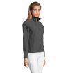 RADIAN WOMEN SOFTSHELL Personalizado 7S03107 - Imagen 18