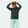 RADIAN WOMEN SOFTSHELL Personalizado 7S03107 - Imagen 20