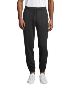 JET MEN JOGGING PANTS Personalizado 7S03808