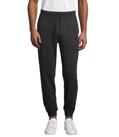 JET MEN JOGGING PANTS Personalizado 7S03808