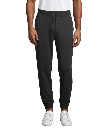 JET MEN JOGGING PANTS Personalizado 7S03808
