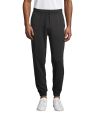 JET MEN JOGGING PANTS Personalizado 7S03808 - Imagen 1