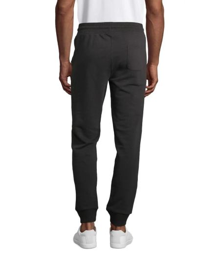 JET MEN JOGGING PANTS Personalizado 7S03808