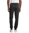 JET MEN JOGGING PANTS Personalizado 7S03808 - Imagen 2